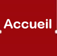 Soins Esthétiques, Hypnothérapeute, Infirmières, Ostéopathe, Psychologue